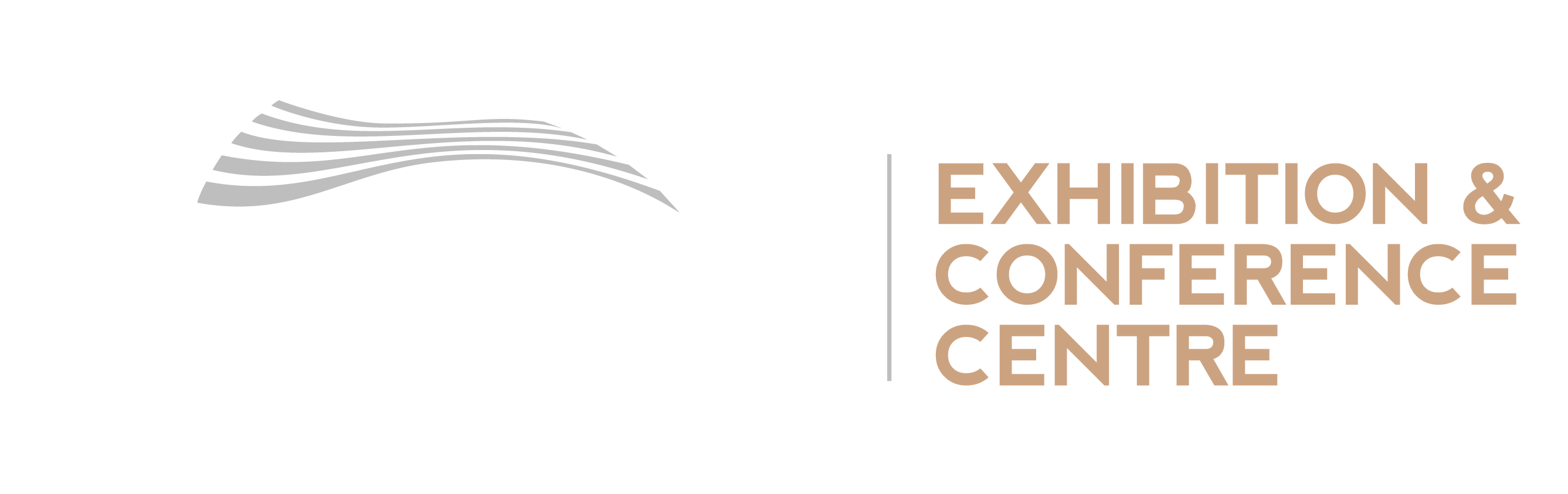 Farnborough International Logo